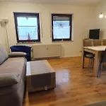 Haus Schneider * Winterberg