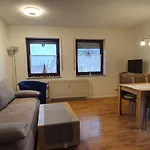 Haus Schneider ヴィンターベルク