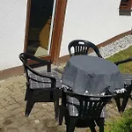 Haus Schneider Apartment