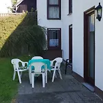 Haus Schneider Apartament *