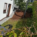 Haus Schneider * Winterberg