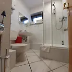 Apartament Haus Schneider Winterberg