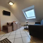 Haus Schneider Winterberg