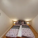 Haus Schneider Apartment *