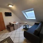 Haus Schneider Apartament