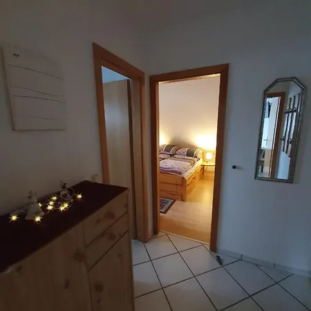 Haus Schneider